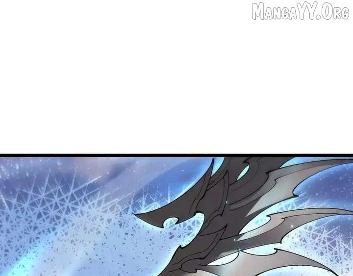 From Goblin to Goblin God Chapter 84 page 15