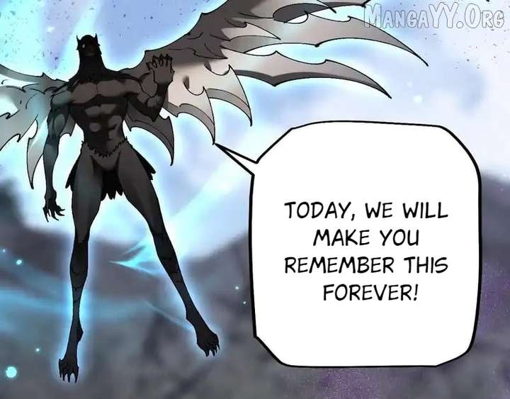 From Goblin to Goblin God Chapter 84 page 16