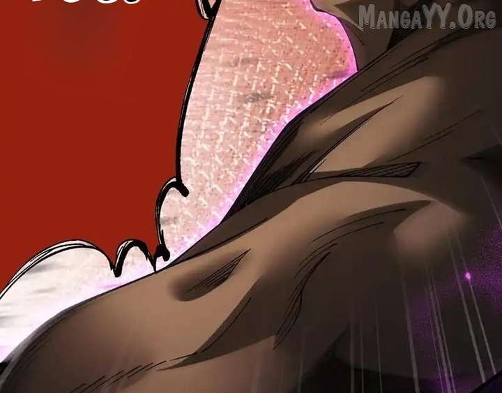 From Goblin to Goblin God Chapter 84 page 21