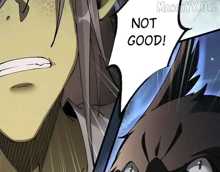 From Goblin to Goblin God Chapter 84 page 50