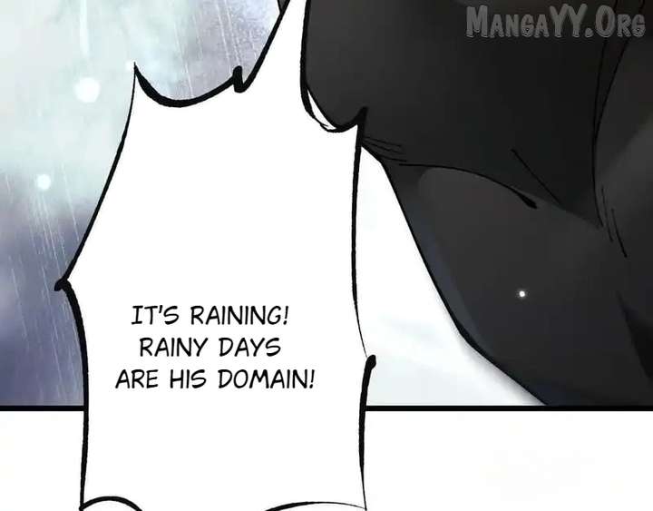 From Goblin to Goblin God Chapter 84 page 55