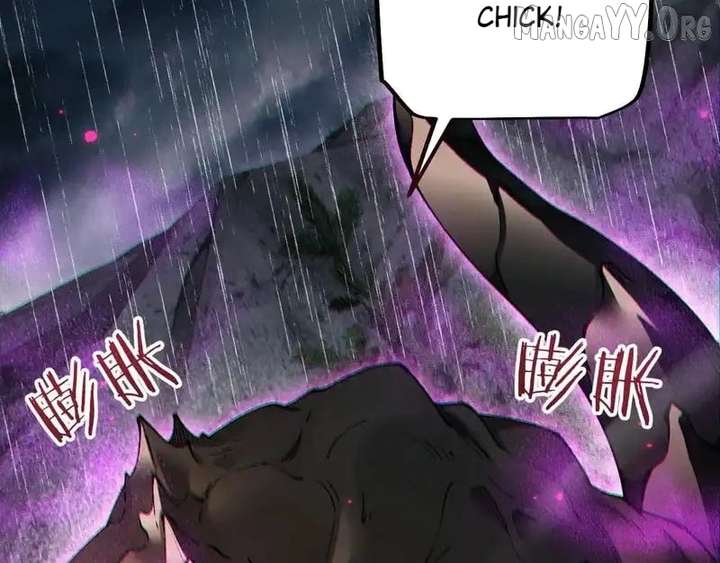 From Goblin to Goblin God Chapter 84 page 57
