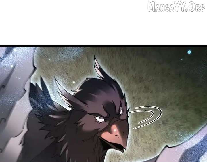 From Goblin to Goblin God Chapter 84 page 61