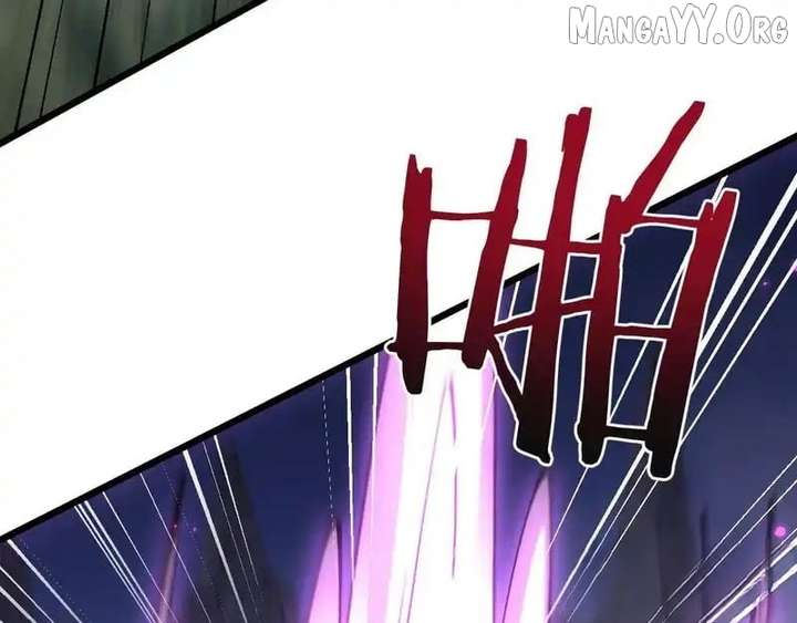 From Goblin to Goblin God Chapter 84 page 67