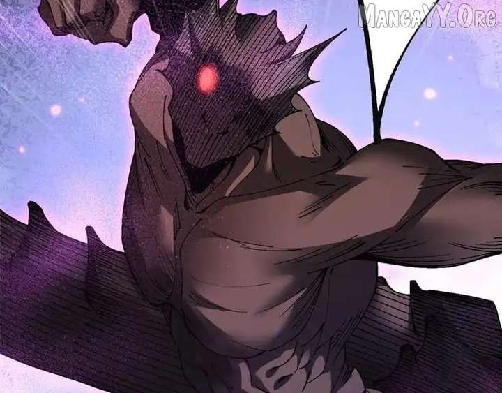 From Goblin to Goblin God Chapter 84 page 73