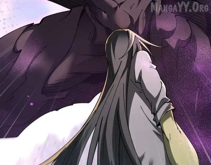 From Goblin to Goblin God Chapter 84 page 74