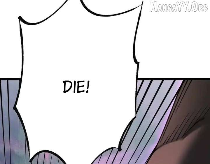 From Goblin to Goblin God Chapter 84 page 76