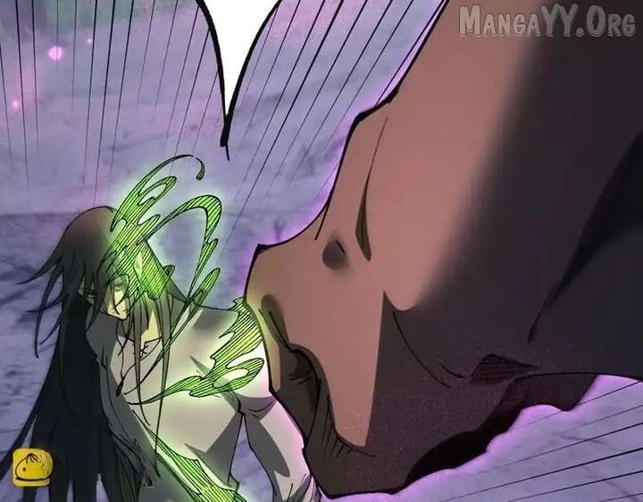 From Goblin to Goblin God Chapter 84 page 77