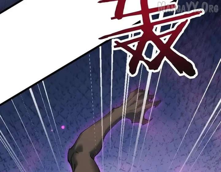 From Goblin to Goblin God Chapter 84 page 79