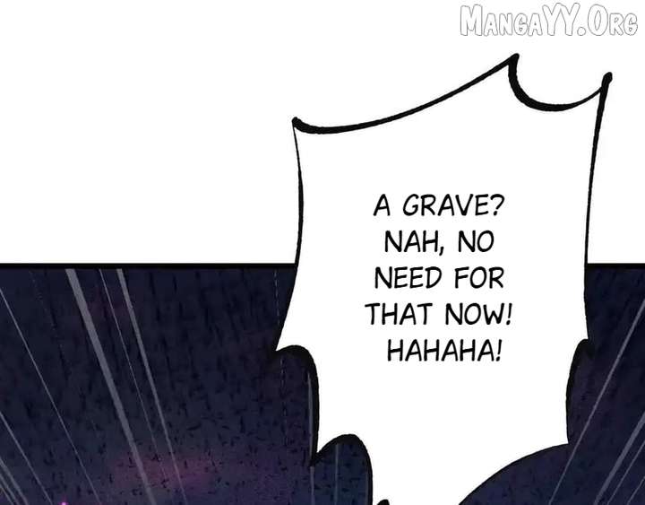 From Goblin to Goblin God Chapter 84 page 83