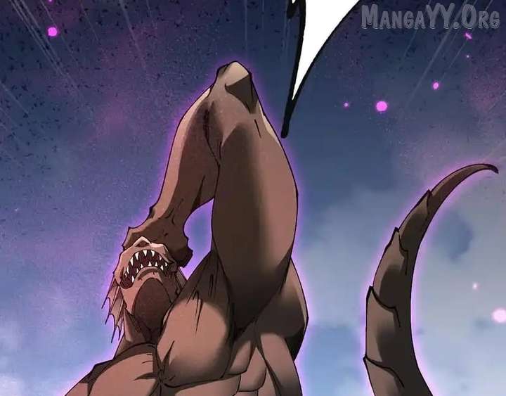 From Goblin to Goblin God Chapter 84 page 84