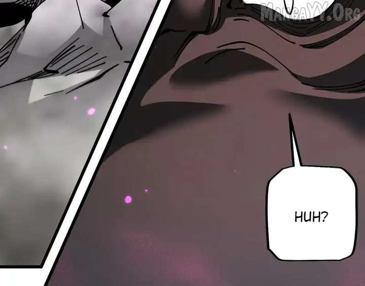 From Goblin to Goblin God Chapter 84 page 89
