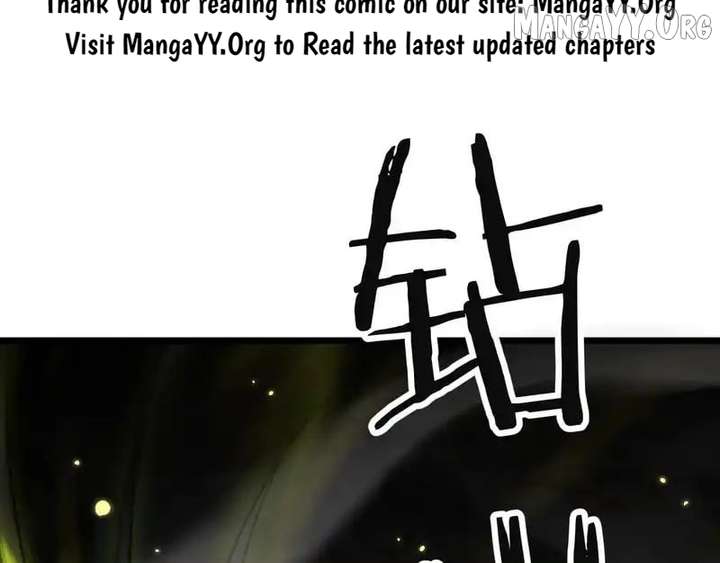 From Goblin to Goblin God Chapter 84 page 91