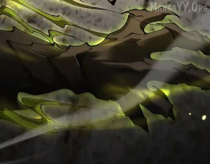 From Goblin to Goblin God Chapter 84 page 94