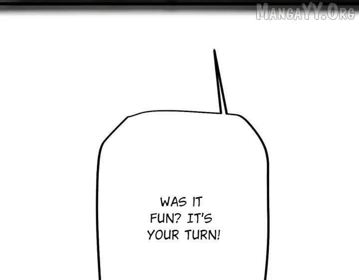 From Goblin to Goblin God Chapter 84 page 95