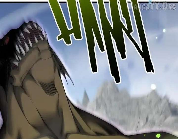 From Goblin to Goblin God Chapter 84 page 98