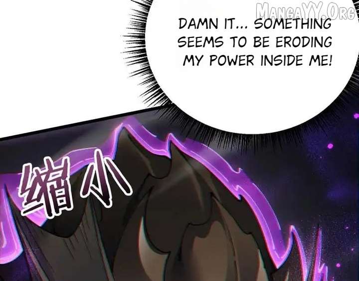 From Goblin to Goblin God Chapter 84 page 102