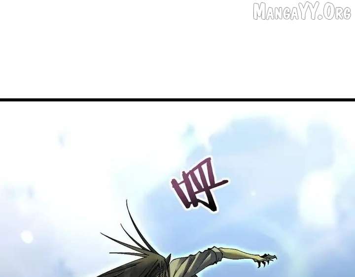 From Goblin to Goblin God Chapter 84 page 106