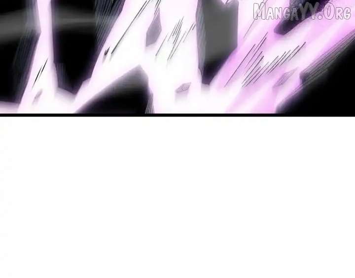 From Goblin to Goblin God Chapter 84 page 112