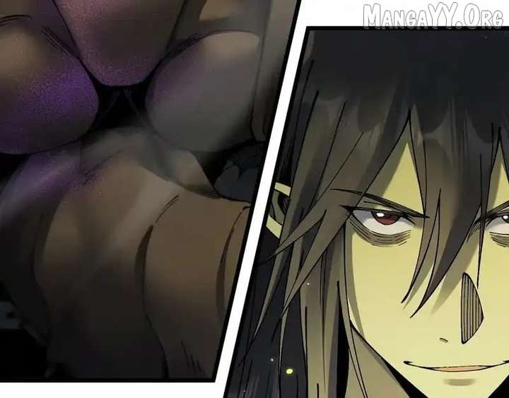 From Goblin to Goblin God Chapter 84 page 115