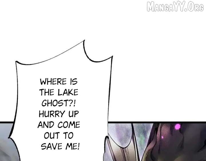 From Goblin to Goblin God Chapter 84 page 122