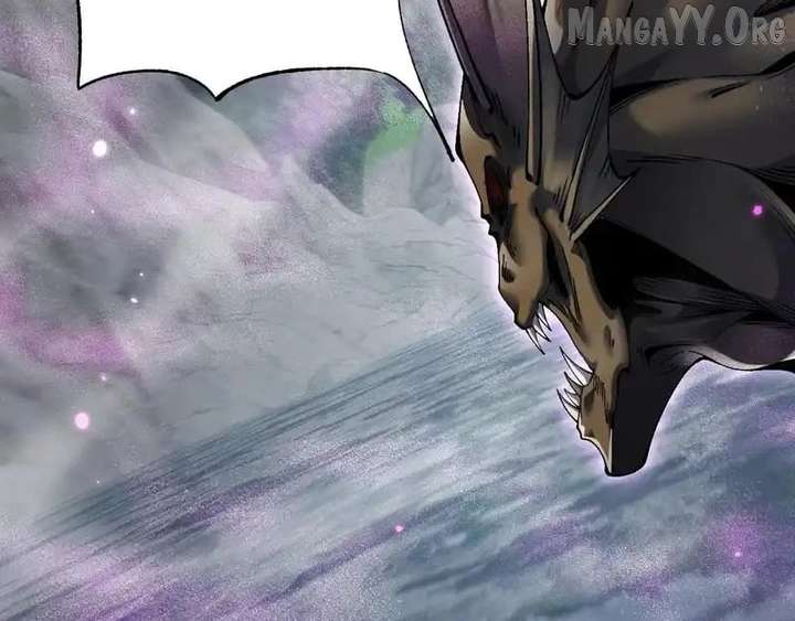 From Goblin to Goblin God Chapter 84 page 123