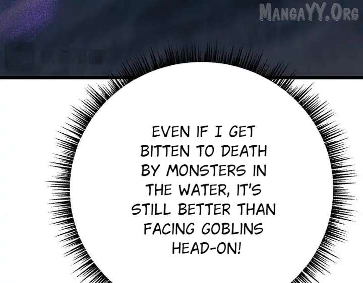 From Goblin to Goblin God Chapter 84 page 125