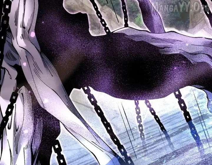 From Goblin to Goblin God Chapter 84 page 131