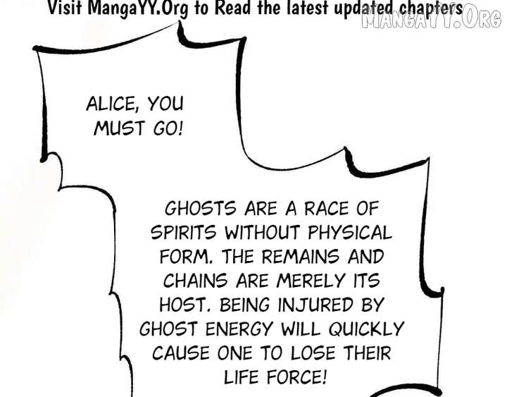 From Goblin to Goblin God Chapter 84 page 138