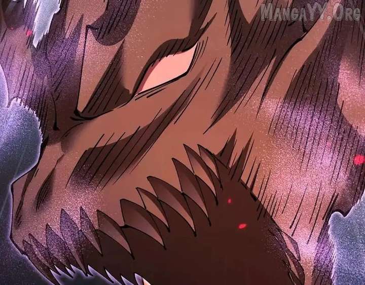 From Goblin to Goblin God Chapter 84 page 146