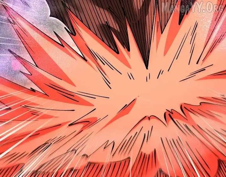 From Goblin to Goblin God Chapter 84 page 151