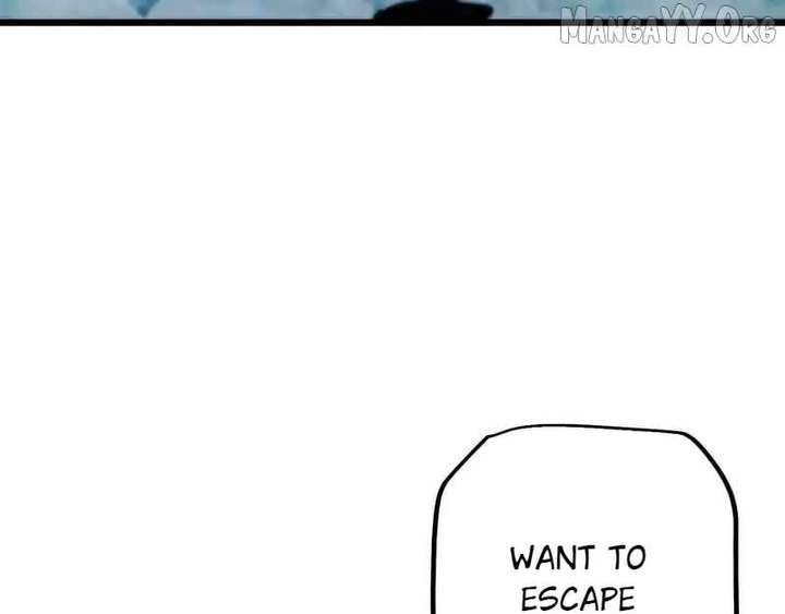 From Goblin to Goblin God Chapter 85 page 5