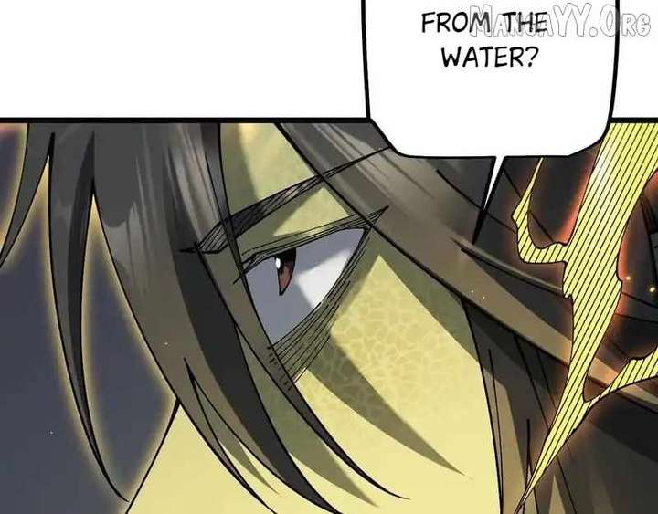 From Goblin to Goblin God Chapter 85 page 6