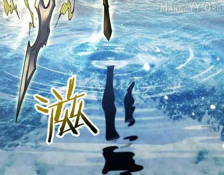 From Goblin to Goblin God Chapter 85 page 4
