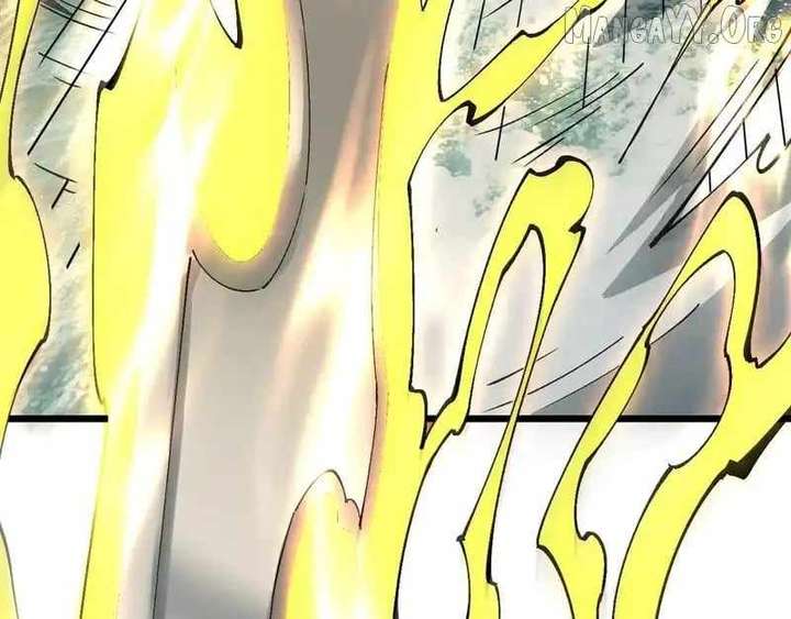 From Goblin to Goblin God Chapter 85 page 11