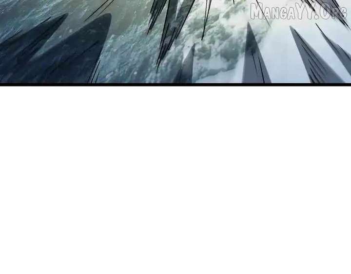 From Goblin to Goblin God Chapter 85 page 18