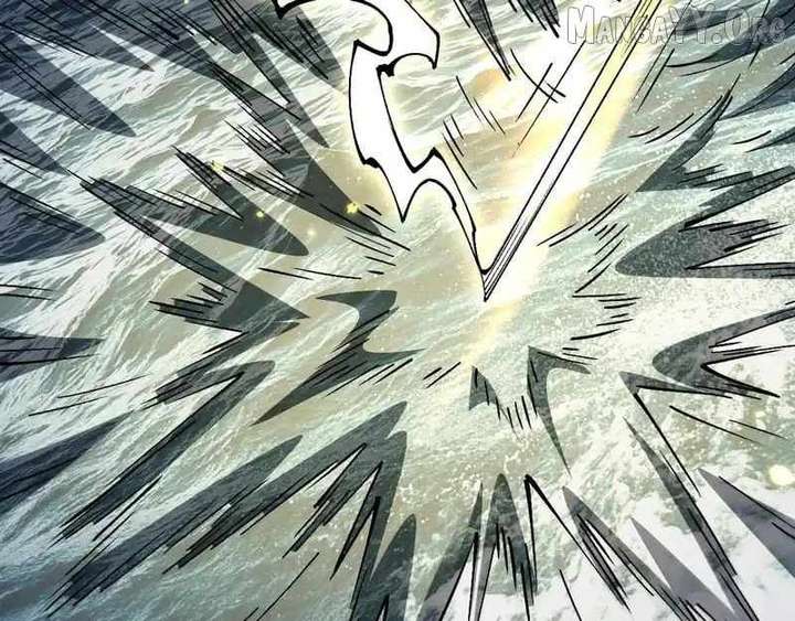 From Goblin to Goblin God Chapter 85 page 17