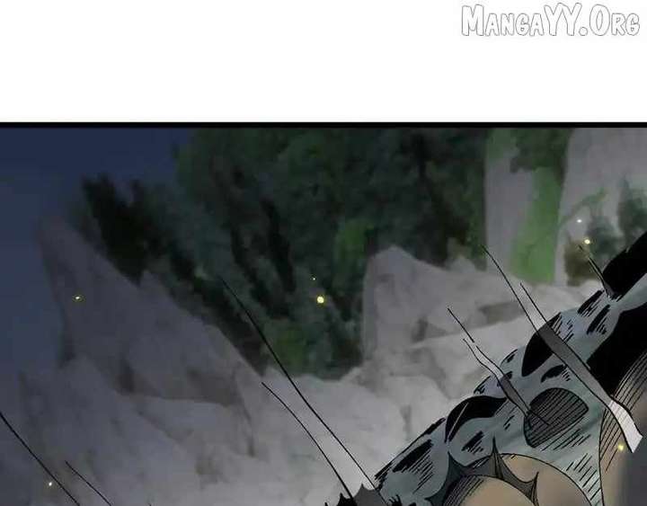 From Goblin to Goblin God Chapter 85 page 22