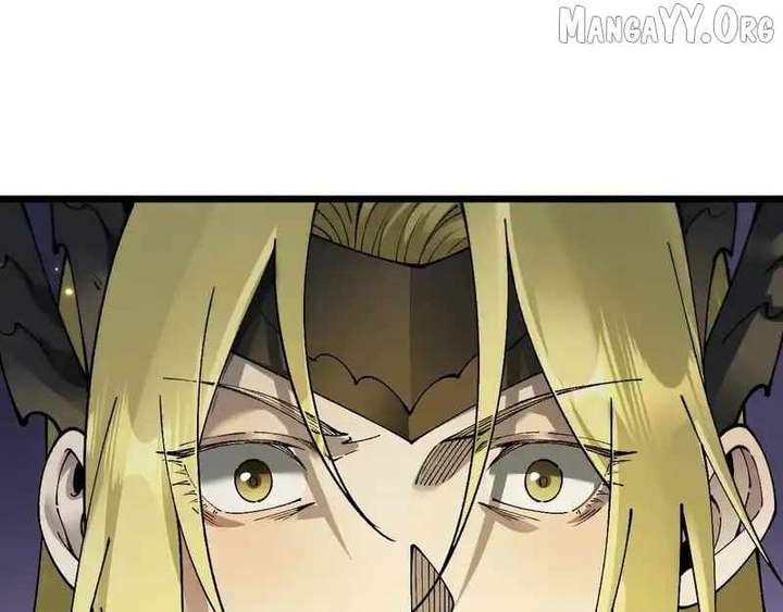 From Goblin to Goblin God Chapter 85 page 19