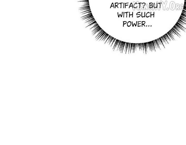 From Goblin to Goblin God Chapter 85 page 21