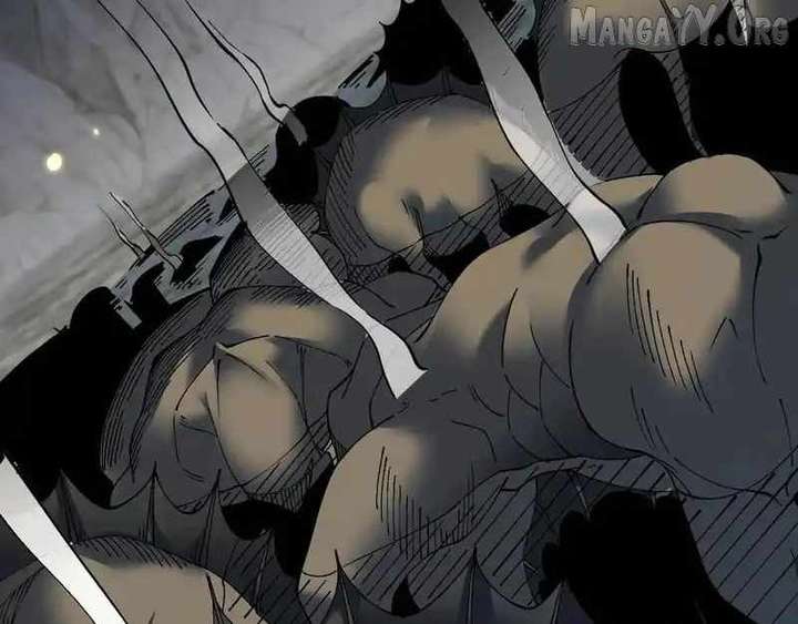 From Goblin to Goblin God Chapter 85 page 23