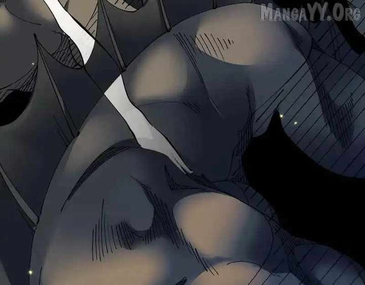From Goblin to Goblin God Chapter 85 page 24