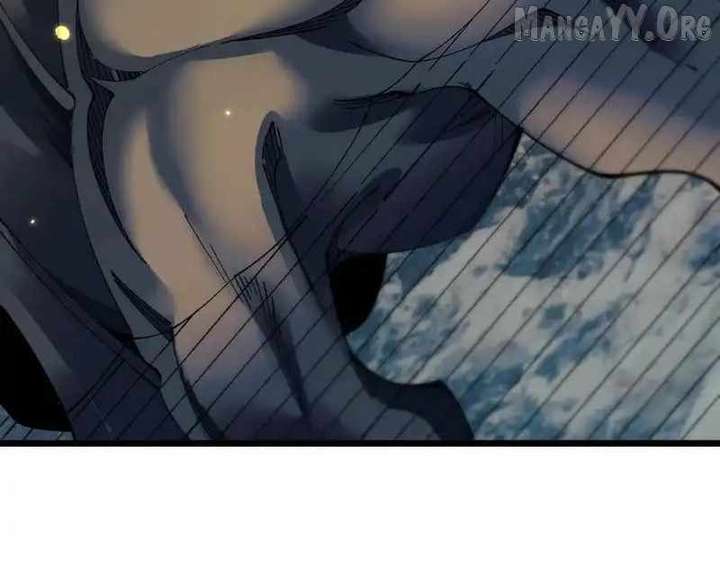 From Goblin to Goblin God Chapter 85 page 25