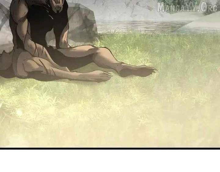From Goblin to Goblin God Chapter 85 page 30