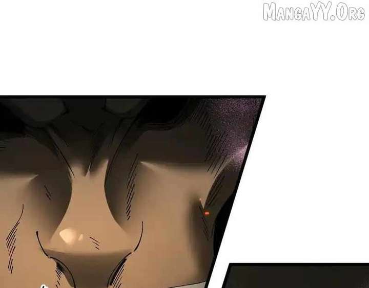 From Goblin to Goblin God Chapter 85 page 32