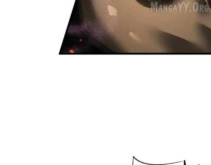 From Goblin to Goblin God Chapter 85 page 34