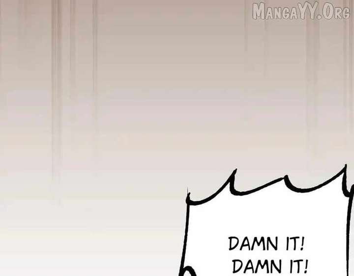 From Goblin to Goblin God Chapter 85 page 43