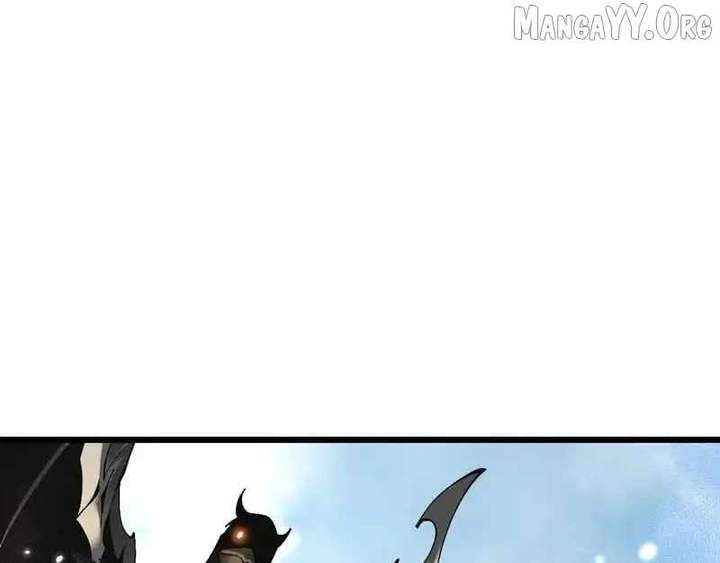 From Goblin to Goblin God Chapter 85 page 47