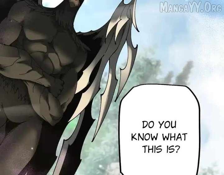 From Goblin to Goblin God Chapter 85 page 48