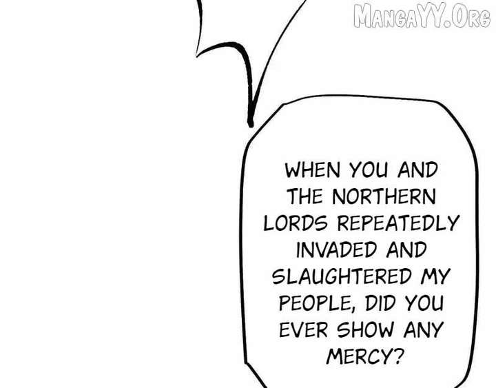 From Goblin to Goblin God Chapter 85 page 53